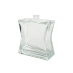 Vidro Recrave 15mm perfumes Estrela 50ml