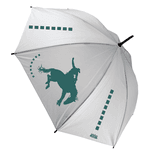 Guarda Chuva 8 Segundos - Branco