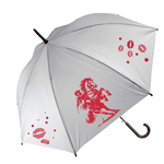 Guarda Chuva Breakaway - Branco