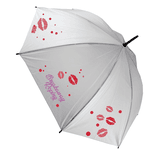 Guarda Chuva Breakaway - Branco