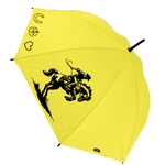 Guarda Chuva Rodeios - Amarelo