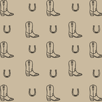 Porta Celular Shouder Bag Botas