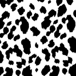 Porta Celular Shouder Bag Vaca