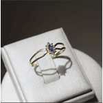 Anel de Formatura Parauapebas