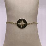 Pulseira Luz do Sol