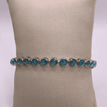 Pulseira Ocean Shine