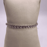 Pulseira Shine Rosé