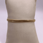 Pulseira Brilho Imperial