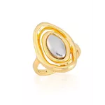 Anel Espiral DB