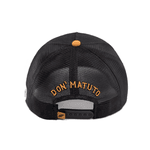 Boné Don Classic - O Estilo Atemporal do Homem | Don Matuto