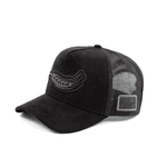 Boné Don Origem - A Tradição Que Inspira | Don Matuto