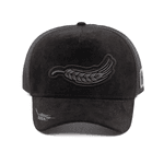 Boné Don Origem - A Tradição Que Inspira | Don Matuto