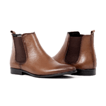 Bota Don Classic | Estilo Urbano com a Tradição Don Matuto