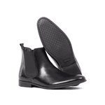 Bota Don Classic | Estilo Urbano com a Tradição Don Matuto