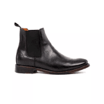 BOTA CHELSEA DON PRETO