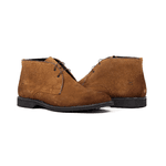 Bota Don Toronto - Tradição, Liberdade e Nostalgia dos Anos 90 | Don Matuto