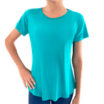 Blusa Raquel