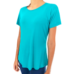 Blusa Raquel