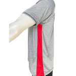 Camiseta Unissex