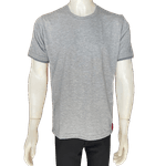 Camiseta Unissex
