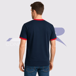 Camiseta Unissex - 1141