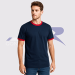 Camiseta Unissex - 1141