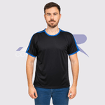 Camiseta Unissex - 1333