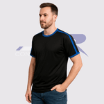 Camiseta Unissex - 1333