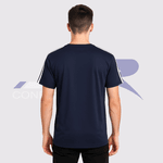 Camiseta Unissex - 1506