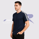 Camiseta Unissex - 1506