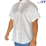 Camisa Manga Curta Tradicional