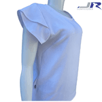 Blusa Fernanda