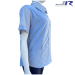Camisete Dani