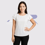Blusa Fernanda