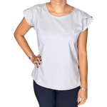 Blusa Fernanda