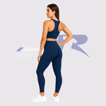 Calça Legging Feminina 