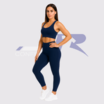 Calça Legging Feminina 