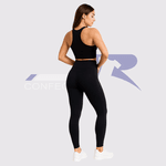 Calça Legging Feminina 