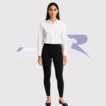 Calça Legging Feminina 