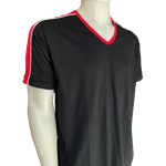 Camiseta Unissex 