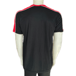 Camiseta Unissex 