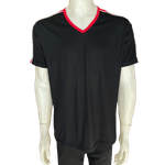 Camiseta Unissex 