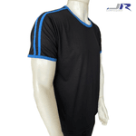 Camiseta Unissex 