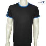 Camiseta Unissex 