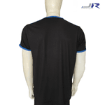 Camiseta Unissex 