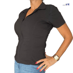 Camisete Lara