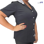 Camisete Virginia 