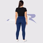 Calça Legging Suplex Power Adulto