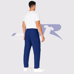 Calça Tactel