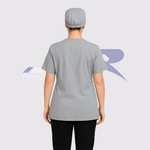 Jaleco Feminino Íris